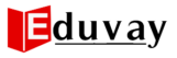 eduvay
